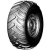 Грузовая шина Белшина Бел-87 20/60 R22.5 156A6 PR12 Фото грузовой шины Белшина Бел-87 20/60 R22.5 156A6 PR12